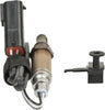 Automotive 15704 Premium OE Fitment Oxygen Sensor - Compatible with Select 1990-98 Chrysler, Dodge, Eagle, Jeep, Mitsubishi, and Plymouth Vehicles
