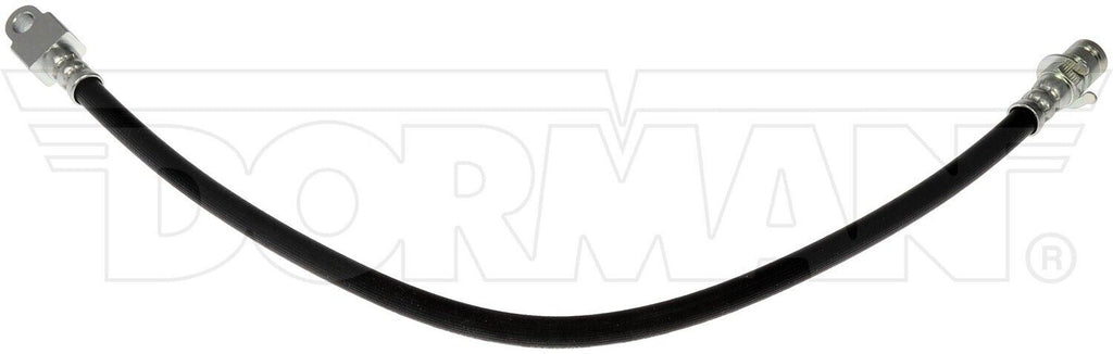 Brake Hydraulic Hose for Blazer, C10 Suburban, C15/C1500 Suburban+More H36683