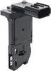 MAF0114 Mass Air Flow Sensor