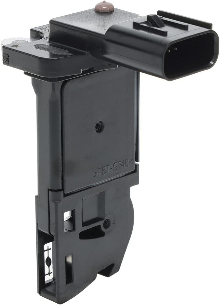 MAF0114 Mass Air Flow Sensor