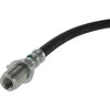 Brake Hydraulic Hose for 1010, 1000D, A100, A100 Truck, A108 Van+More 150.67002