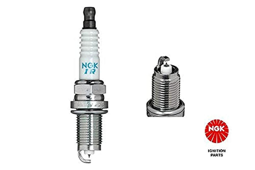 IZFR5K-11 Laser Iridium Spark Plug