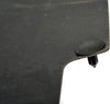 Dorman 620-185 Radiator Support Air Deflector Compatible with Select Ford Models