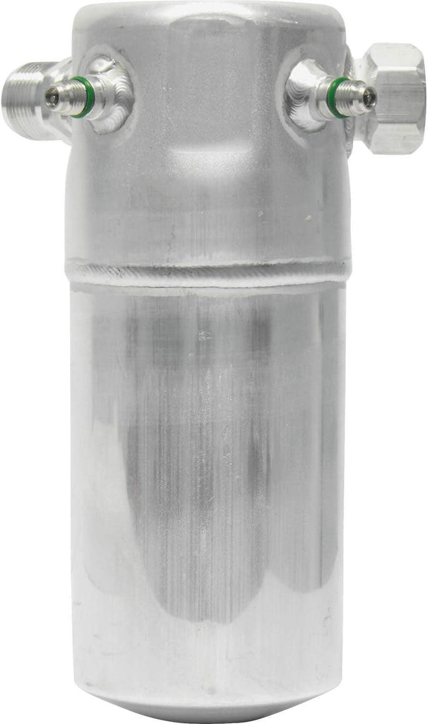 RD 5036C A/C Accumulator