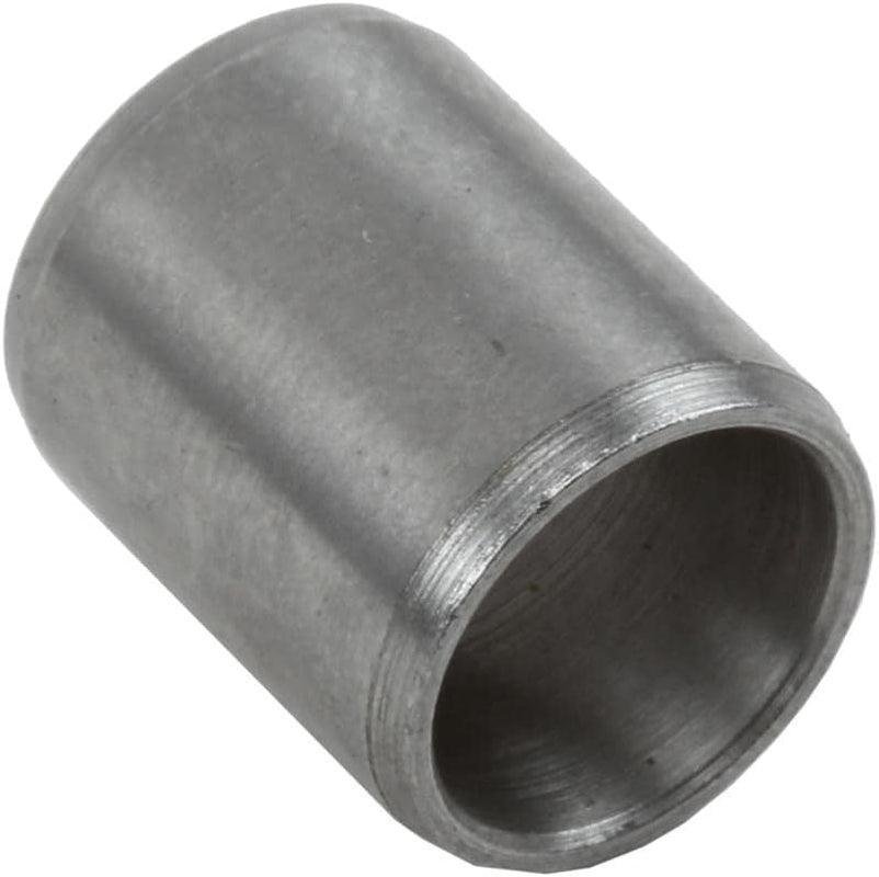90537102 Multi-Purpose Dowel Pin