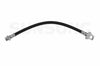 Brake Hydraulic Hose for W250, W350, Ramcharger, W150, Trailduster+Mo