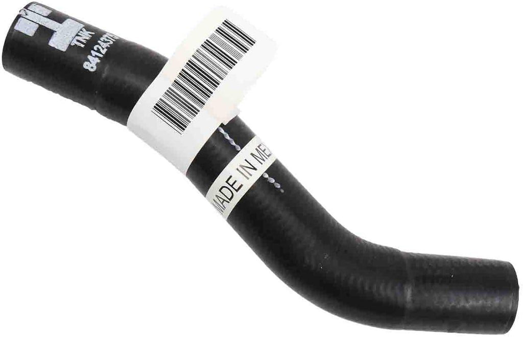 23125837 Heater Outlet Hose