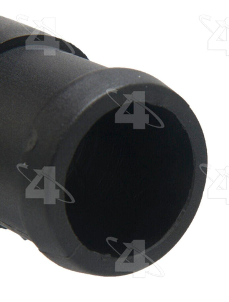 Four Seasons Engine Coolant Outlet Flange for 1993-1998 Golf 86079