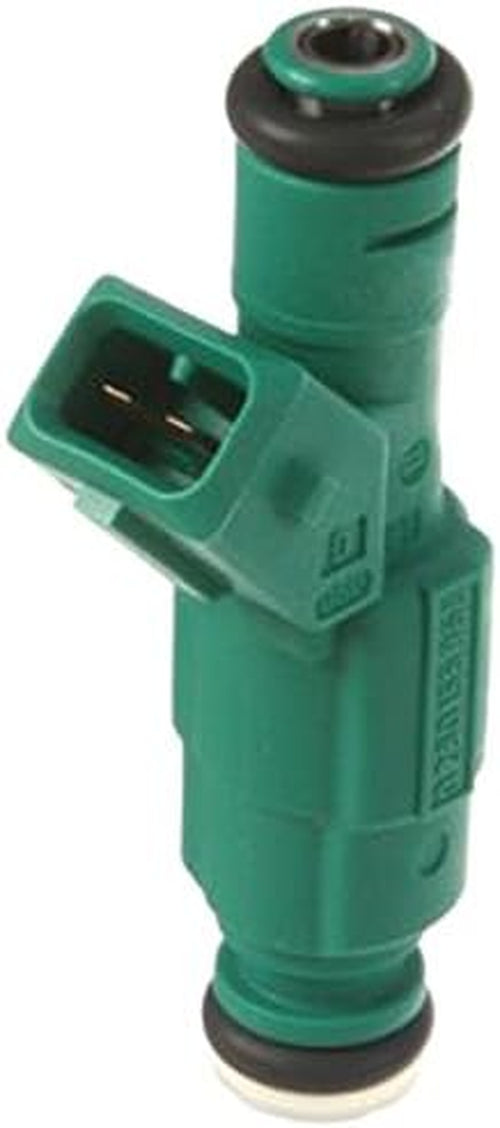 Bosch Fuel Injector