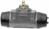 Professional 18E305 Rear Drum Brake Wheel Cylinder