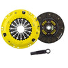 TC8-HDSS ACT HD/Perf Street Sprung Kit - greatparts