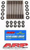 2034207 Head Stud Kit