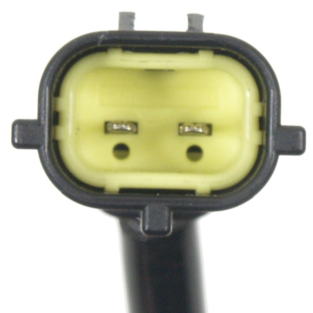 Standard Ignition ABS Wheel Speed Sensor for 1991-1997 Mazda Miata ALS931