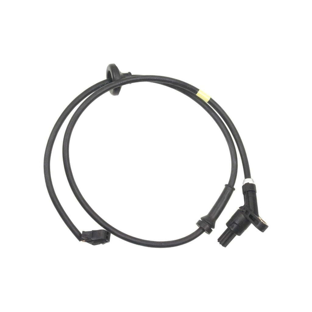 Standard Ignition ABS Wheel Speed Sensor for 1996-1997 Passat ALS420