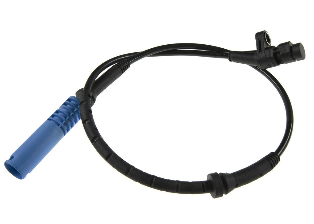 Holstein ABS Wheel Speed Sensor for 740I, 740Il, 750Il 2ABS0040