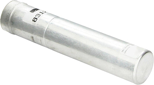 83125 Aluminum Filter Drier Pad Mount