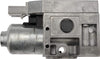 Dorman 904-5202 Variable Pressure Output Device Compatible with Select Models