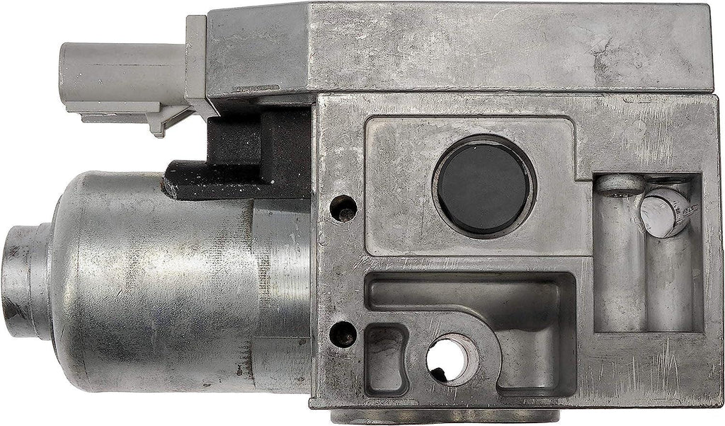 Dorman 904-5202 Variable Pressure Output Device Compatible with Select Models