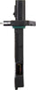 MA147 Mass Air Flow Sensor without Housing
