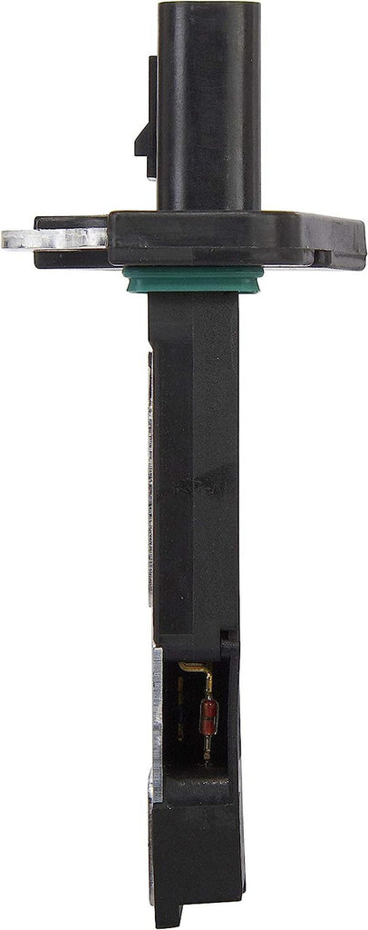 MA147 Mass Air Flow Sensor without Housing