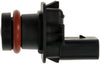Dorman Park Assist Camera for Ford 592-224