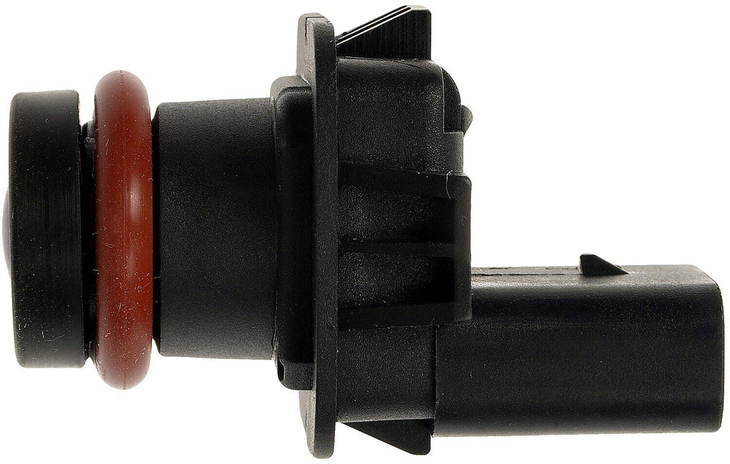 Dorman Park Assist Camera for Ford 592-224