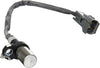 Crankshaft Position Sensor - 196-1110