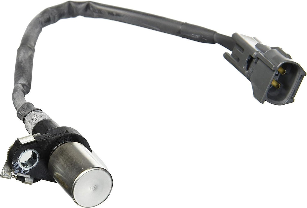 Crankshaft Position Sensor - 196-1110