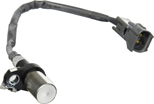 Crankshaft Position Sensor - 196-1110