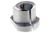 Mevotech Alignment Caster / Camber Bushing for 05-19 F-250 Super Duty (MS400278)