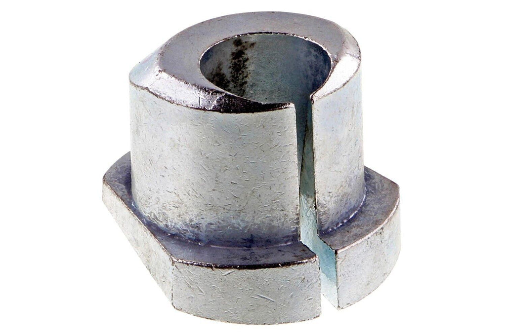 Mevotech Alignment Caster / Camber Bushing for 05-19 F-250 Super Duty (MS400278)