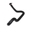 Rein Engine Coolant Hose for BMW CHE0457