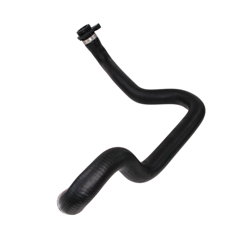 Rein Engine Coolant Hose for BMW CHE0457