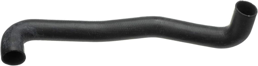 Gold 26193X Molded Radiator Hose