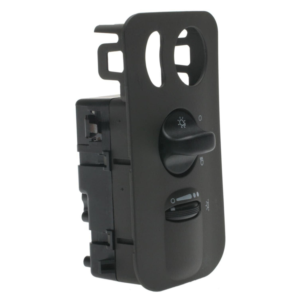 Instrument Panel Dimmer Switch for Town & Country, Caravan+More HLS-1164