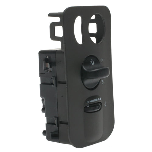 Instrument Panel Dimmer Switch for Town & Country, Caravan+More HLS-1164