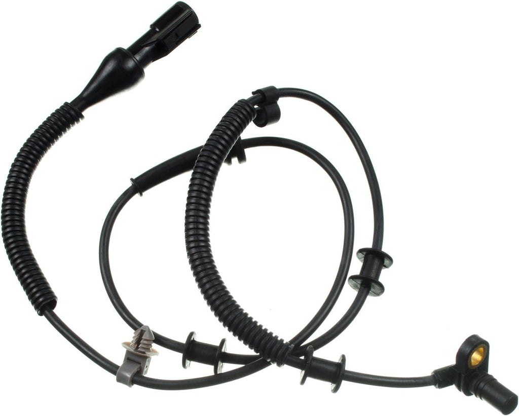 2ABS2129 ABS Speed Sensor