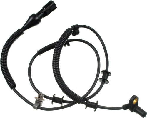 2ABS2129 ABS Speed Sensor