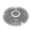 US Motor Works Engine Cooling Fan Clutch for Mercedes-Benz 22322