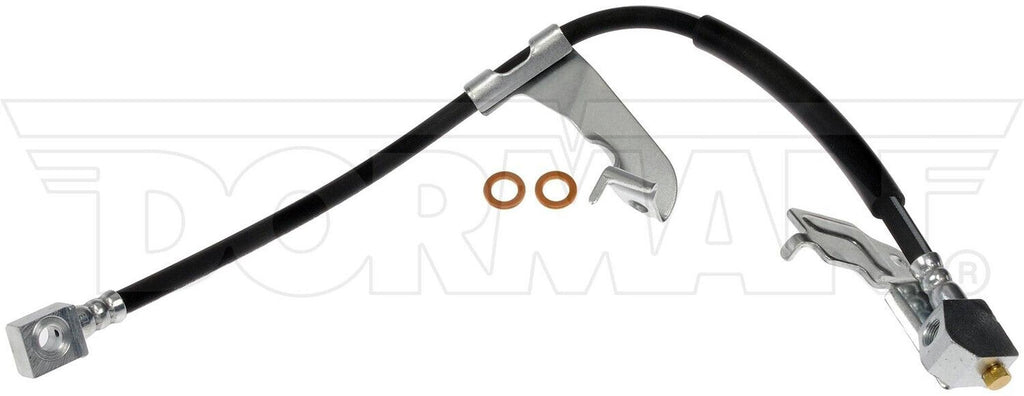 Dorman Brake Hydraulic Hose for Taurus, Sable H380419