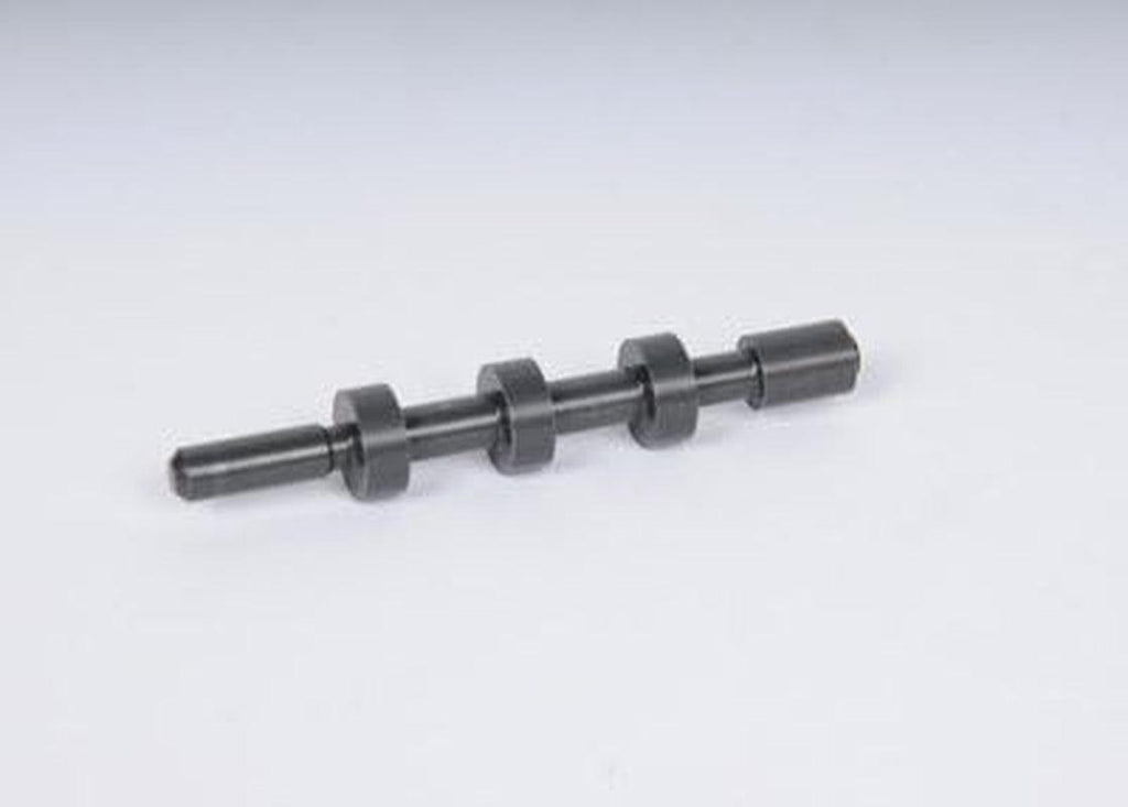 GM Original Equipment 24240003 Automatic Transmission Actuator Limit Feed Valve