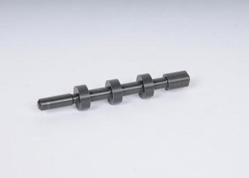 GM Original Equipment 24240003 Automatic Transmission Actuator Limit Feed Valve