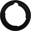 039-0116 Thermostat Gasket