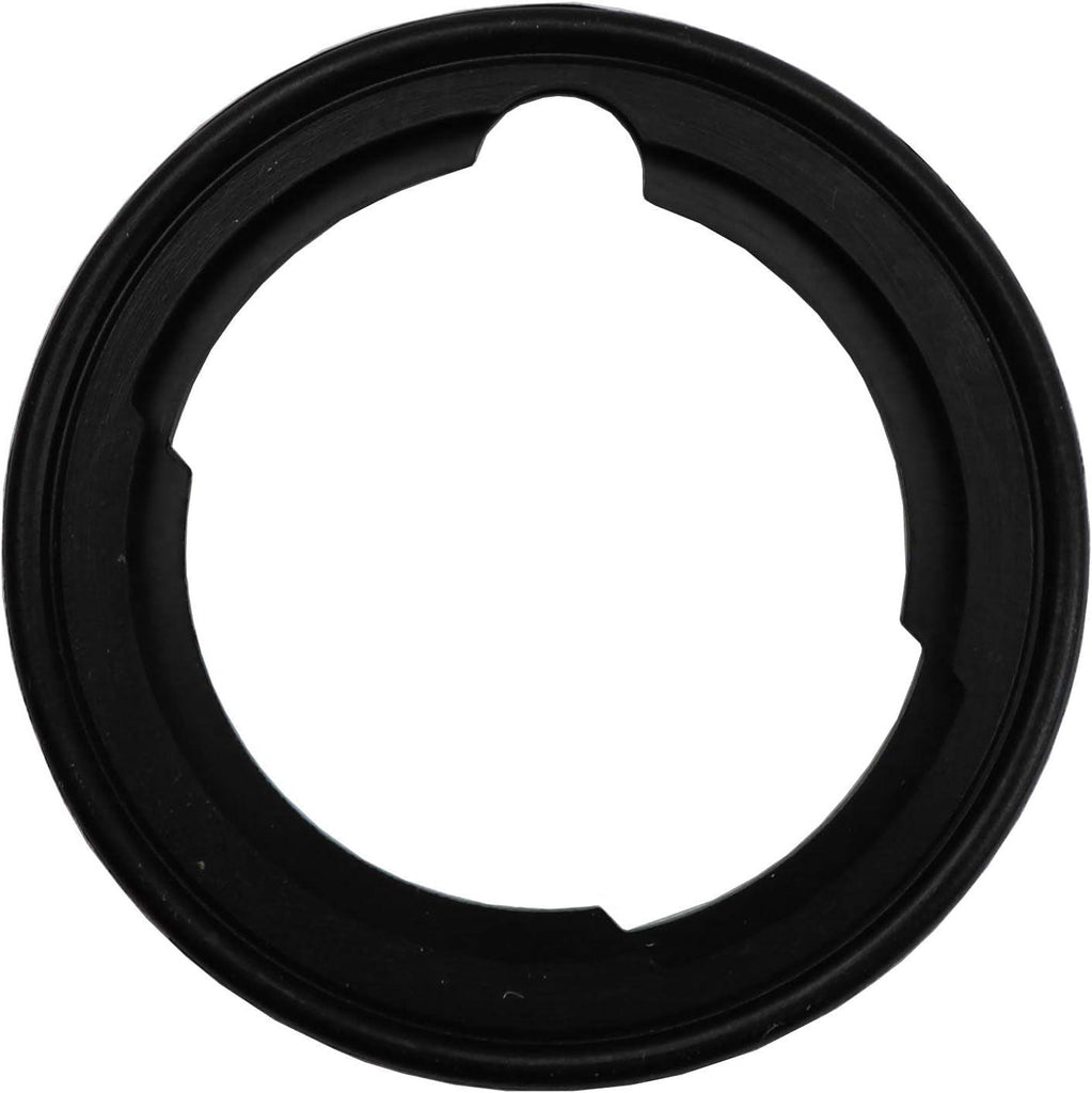 039-0116 Thermostat Gasket