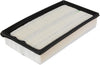 Gold A3424C Air Filter