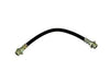 Dorman Brake Hydraulic Hose for Century, Lumina, Monte Carlo, Regal H380270