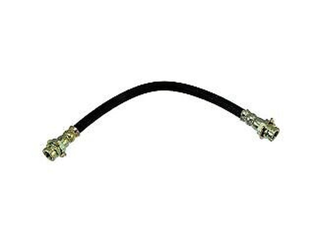 Dorman Brake Hydraulic Hose for Century, Lumina, Monte Carlo, Regal H380270