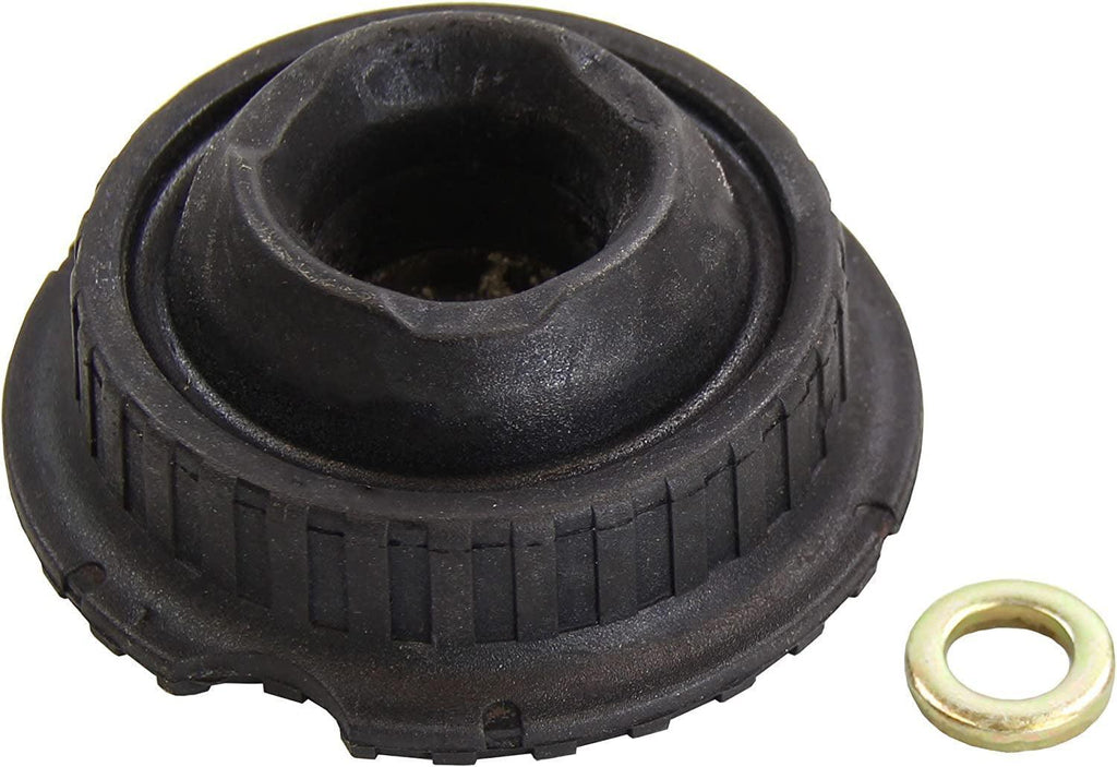 Strut-Mate 904992 Suspension Strut Mount