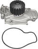 Professional 252-234 Water Pump Kit