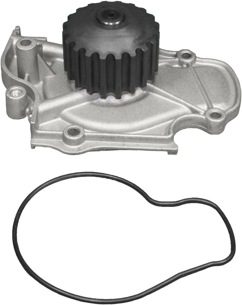Professional 252-234 Water Pump Kit